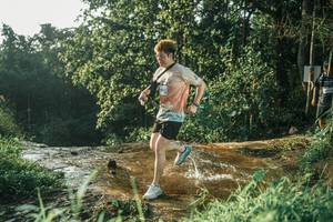 BIB: 
                            <button type="button" onclick="openModal(26045128)" class="btn btn-primary btn-sm float-right btn-popup" data-toggle="modal" data-target=".modal-high-quality">
                        <i class="fas fa-shopping-cart"></i> Add to Cart
                    </button>
                                            <button type="button" onclick="isThisMe(26045128, true)" class="btn btn-success btn-sm float-right btn-popup btn-isme hidden" data-toggle="tooltip" data-placement="bottom" title="นี่คือรูปของคุณใช่ไหม คลิกที่นี่เพื่อเอาเข้าอัลบั้ม">
                        <i class="fas fa-plus"></i> Add to album
                    </button>
                    <button type="button" onclick="isThisMe(26045128, false)" class="btn btn-warning btn-sm float-right btn-popup btn-isnotme hidden">
                        <i class="fas fa-ban"></i> Remove from album
                    </button>